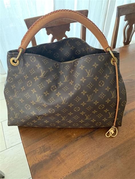 louis vuitton taschen second hand münchen|louis vuitton tasche frauen.